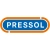 PRESSOL