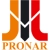 PRONAR