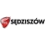PZL SĘDZISZÓW