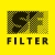 SF-FILTER