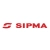 SIPMA