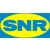 SNR
