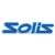 SOLIS