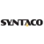 Syntaco