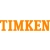 TIMKEN