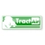 TracAir