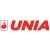 Unia