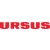 URSUS
