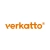 VERKATTO