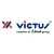 VICTUS-EMAK