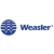 Weasler
