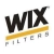 WIX