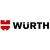 WURTH