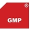 GMP