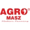 AGRO-MASZ