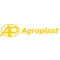 AGROPLAST