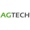 AGTECH