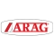 ARAG