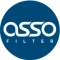 asso FILTER