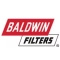 BALDWIN