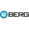 BERG