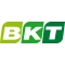 BKT