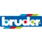 BRUDER