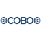 COBO