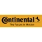 CONTINENTAL