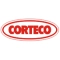 CORTECO