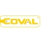 COVAL