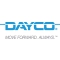 DAYCO