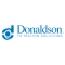 DONALDSON