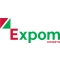 Expom Kwidzyń