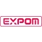 EXPOM