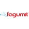 FAGUMIT