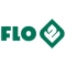 FLO