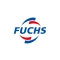 FUCHS