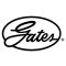 GATES