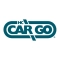 HC-CARGO