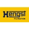 HENGST