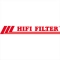 HIFI FILTER