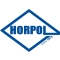 HORPOL
