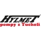 HYLMET