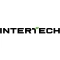 INTERTECH