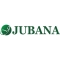 JUBANA