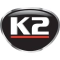 K2