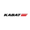 KABAT