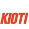 KIOTI