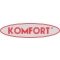 KOMFORT